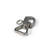 GLOMA Snap Shackle 1301