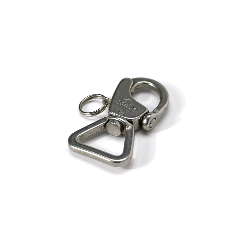 GLOMA Snap Shackle 1301