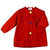 Klottz Girls' Jacket - red