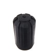 Black Diamond BD82282 Z Pole Tip Protector