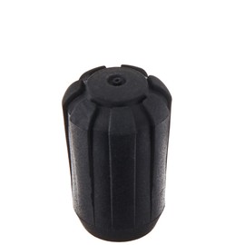 Black Diamond BD82282 Z Pole Tip Protector