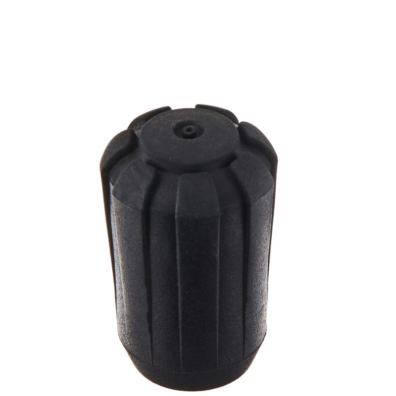 Black Diamond BD82282 Z Pole Tip Protector