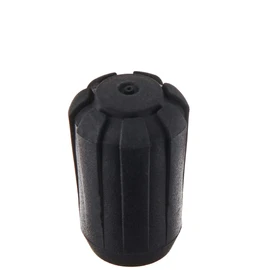 Black Diamond BD82282 Z Pole Tip Protector