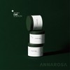 Anna Rosa Escure Cream 150ml / 안나로자 에스큐어 크림150ml
