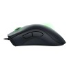Ratón Gamer Razer Deathadder Essential Mouse Ergonomico Negro