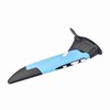 2.4GHz Wireless Optical Pen Mouse Ergonomic Pen Mouse with Adjustable