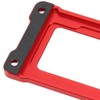 for Intel 12th 1700 Prevent Bending Buckle Curved Pressure Plate