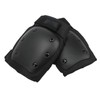 Adults Skiing Roller Skating Knee Pads Anti Fall Sports Protective