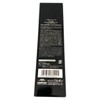 Milbon Nizel Doressia Collection Wax Gel Gel H 90g 1