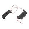 Laptop Built in Speaker Replacement Kit Left and Right Precise