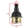 Celox for John Deere XUV Gator 625 i 825 i