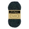 Scheepjes 1701-918 Twinkle Baumwolle Garn, Polyester, 918, 1x50g