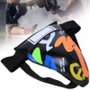BN FIGHT Graffiti, Protector de Ingle Protector de Ingle Juvenil