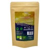 CENVEL®️ Organic Loose leaf Black Tea | 100% Pure Natural