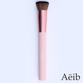SellerHub Abe Foundation Brush NO.2 (S16578648) / 에이브 파운데이션 브러시 NO.2 (S16578648)