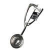 Takagi Stainless Steel Ice Disher, 2.4 fl oz (60 cc),