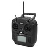 TX12 16 Channel MultiModule Digital Proportional RC Remote Controller Radio