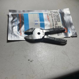 Cutter Nile Air Tools Z4 Nipper Blades Carbide Tipped Blade For Pneumatic Cutter/Nipper