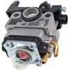 Carburettor Replacement Kit Fit for Honda GX25 GX35 HHB25 ULT425