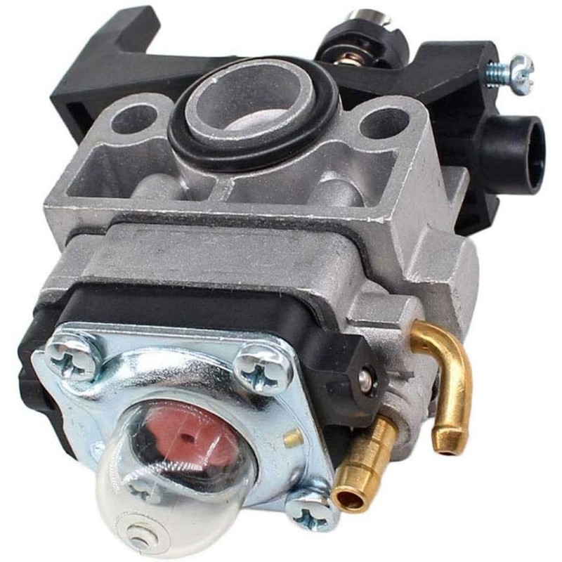 Carburettor Replacement Kit Fit for Honda GX25 GX35 HHB25 ULT425