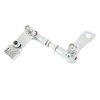 Cherokee XJ Comanche MJ 1986-2001 Kit de Varillaje de Caja
