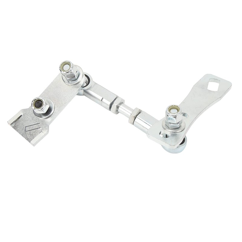 Cherokee XJ Comanche MJ 1986-2001 Kit de Varillaje de Caja