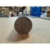1.5" Diameter Round Bar, Hot Rolled Solid Steel Rod, 1-1/2"