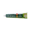 Organic Essential Palace Herbal Toothpaste Nature's Gift to Mankind 5