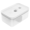 Zwilling Plastic Lunch Box Fresh & Save 36801-320-0 1 6