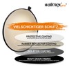 Walimex 5-in-1 56cm Foldable Reflector Set