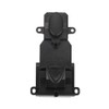 Front Right Passenger Side Power Window Switch 5Pin Fits for