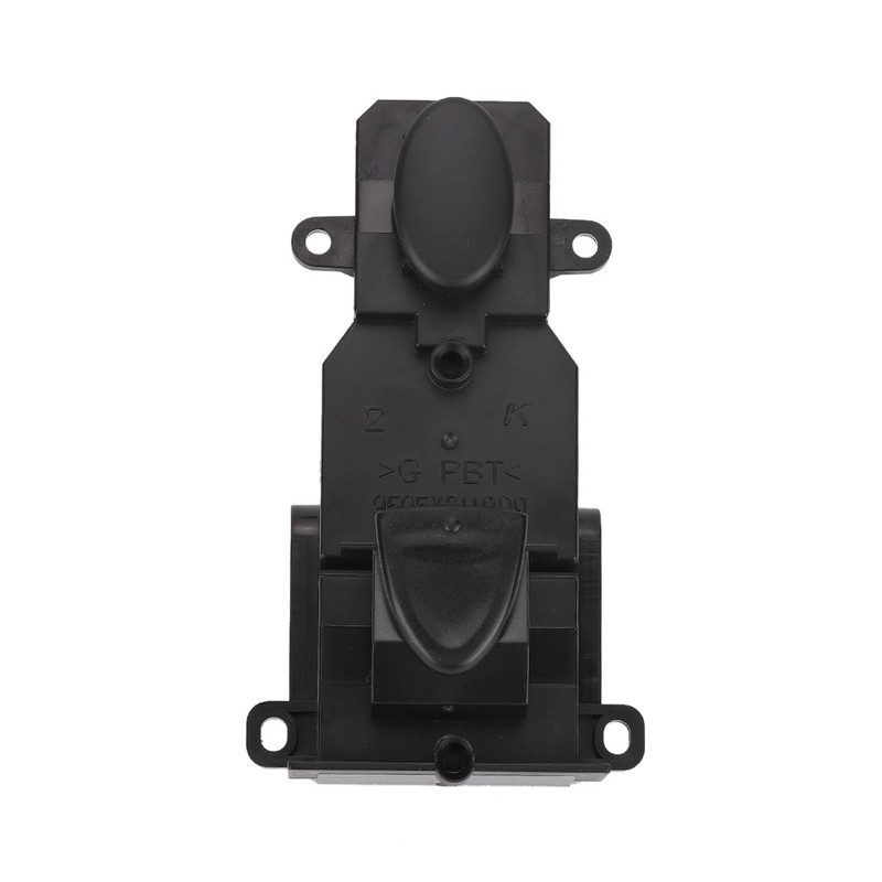 Front Right Passenger Side Power Window Switch 5Pin Fits for
