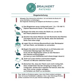 Fish Green Carp Sew-On Patch for Iron-On or Sew On Clothes Embroidered Iron-On Patch Application Fishing Patch Size 6.0 x 7.0 cm