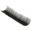 MilleniumHair Mink Lashes - Mink Lashes - D-Curl - 0.20