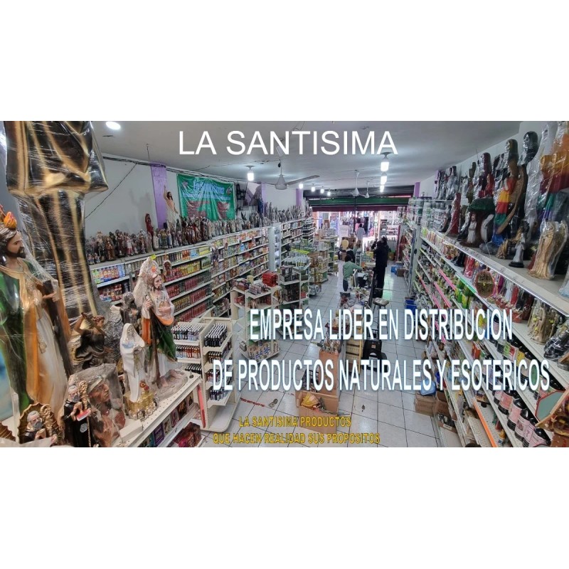 Anahuac Jabon De Vibora Cascabel Artesanal + Complementonatural Acne