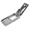Bike Multi Tool Stainless Steel 17 in 1 Multi Function