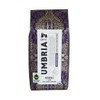 Caffe Umbria Naturale Blend