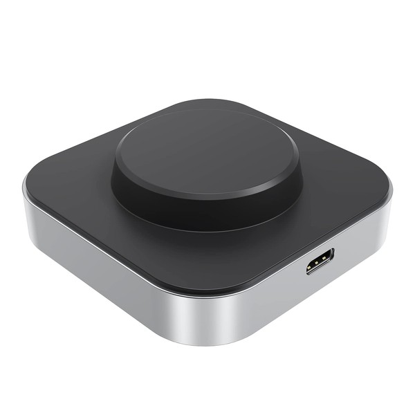 Hornbill G2 Gateway Wi-Fi Bridge, Keyless Entry Electronic Smart Door