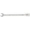 京都機械工具 (KTC) hurekkususokettosupana 12 Corners FBS10 Double Side, width: 10