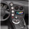 autos-x-beast For Dodge Viper 2003-2009 Upgrade Wireless CarPlay Android Auto