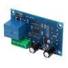Timer Relay 0 To 99S Intermittent Output Module Digital Tube