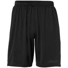 uhlsport Unisex Performance Shorts