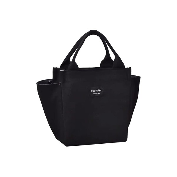 §SEYIXU Mini Tote Bag, Women's, Canvas Tote Bag, Small, Adult,