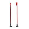 3Pairs RC Models JST Extension Cable Magnetic Snap-on for RC