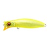 KIRINJI 70 GLX Double Chart