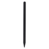 Tablet Stylus Pen High Sensitivity Magnetic Digital Touchscreen Pen Precise