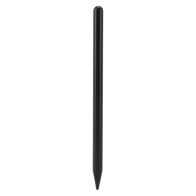 Tablet Stylus Pen High Sensitivity Magnetic Digital Touchscreen Pen Precise