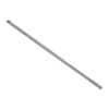 CoCud Phillips Cross Screwdriver Bits PH2 250 mm Long 1/4