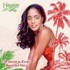 Hawaiian Silky Signature Collectin 7 in 1 Oil Moisturizer 16
