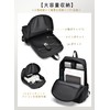SOOWER Backpack, Popular, Stylish, Casual Backpack, School Commute, Lightweight, Waterproof,